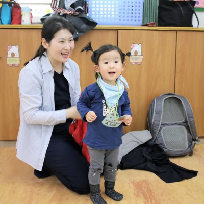 아기학교 29기 (4~6주) 사진 174