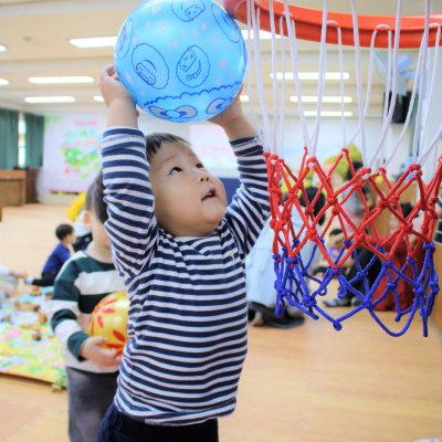 아기학교 29기 (4~6주) 사진 175