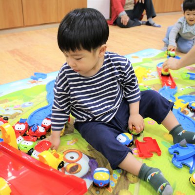 아기학교 29기 (4~6주) 사진 176
