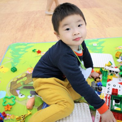 아기학교 29기 (4~6주) 사진 179