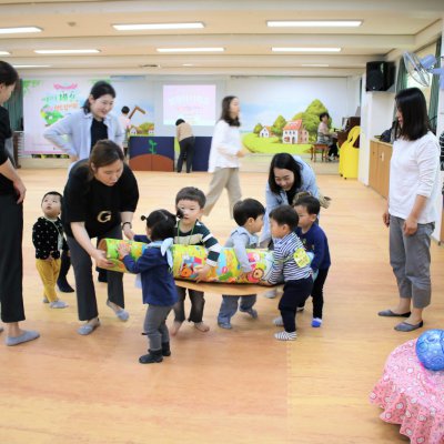 아기학교 29기 (4~6주) 사진 180