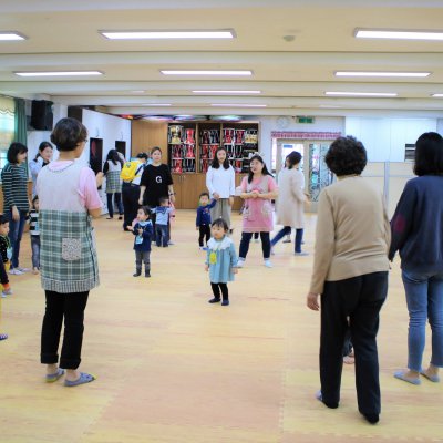 아기학교 29기 (4~6주) 사진 181
