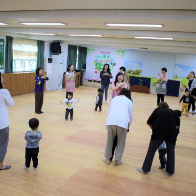 아기학교 29기 (4~6주) 사진 182