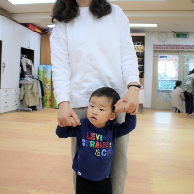 아기학교 29기 (4~6주) 사진 183