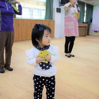 아기학교 29기 (4~6주) 사진 184