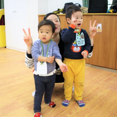 아기학교 29기 (4~6주) 사진 185