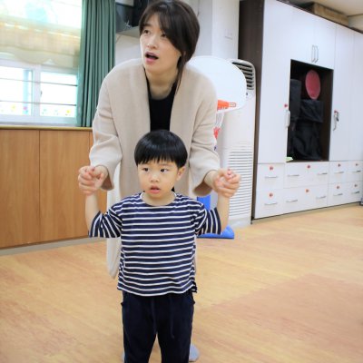 아기학교 29기 (4~6주) 사진 186