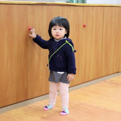 아기학교 29기 (4~6주) 사진 189