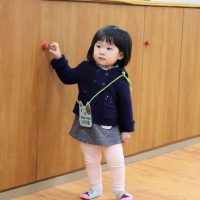 아기학교 29기 (4~6주) 사진 190