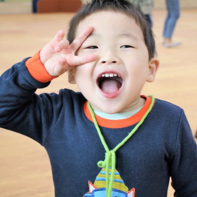 아기학교 29기 (4~6주) 사진 193