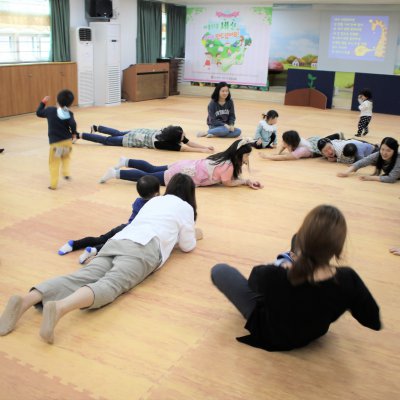 아기학교 29기 (4~6주) 사진 194