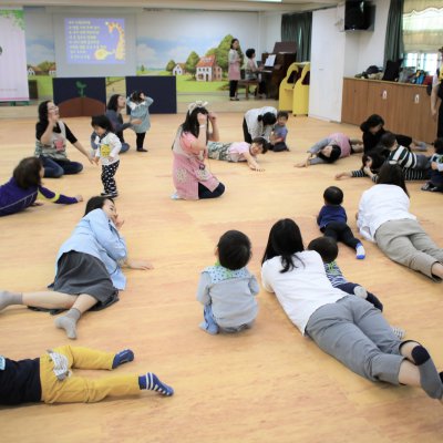 아기학교 29기 (4~6주) 사진 195