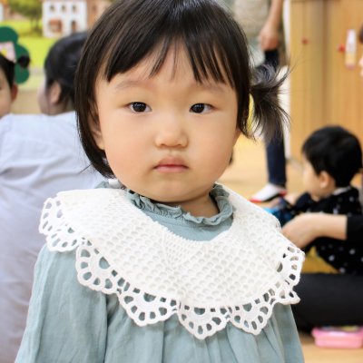 아기학교 29기 (4~6주) 사진 203