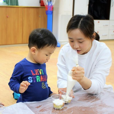 아기학교 29기 (4~6주) 사진 208