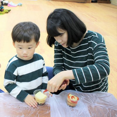 아기학교 29기 (4~6주) 사진 210