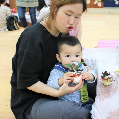 아기학교 29기 (4~6주) 사진 213