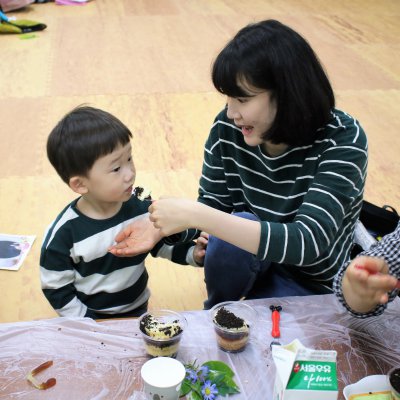 아기학교 29기 (4~6주) 사진 219