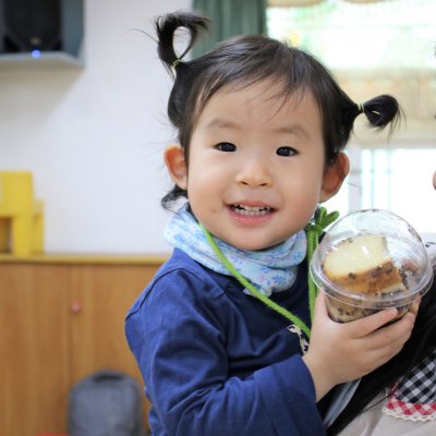 아기학교 29기 (4~6주) 사진 220