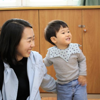아기학교 29기 (4~6주) 사진 221