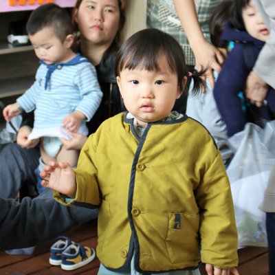 아기학교 29기 (4~6주) 사진 222