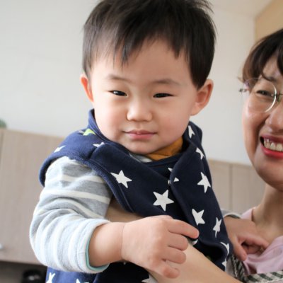 아기학교 29기 (4~6주) 사진 223