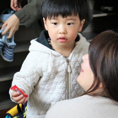 아기학교 29기 (4~6주) 사진 226
