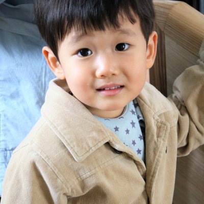 아기학교 29기 (4~6주) 사진 227