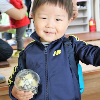 아기학교 29기 (4~6주) 사진 228