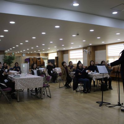 2018년 교사 아카데미 사진 14