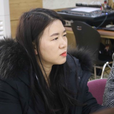 2018년 교사 아카데미 사진 39