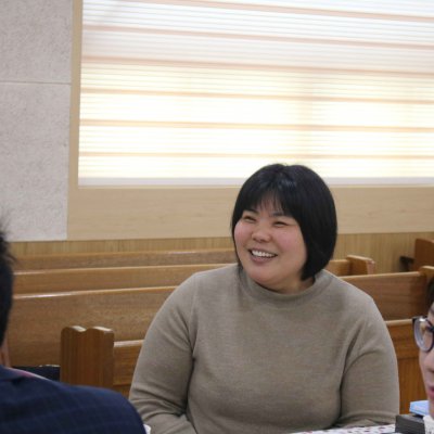 2018년 교사 아카데미 사진 44