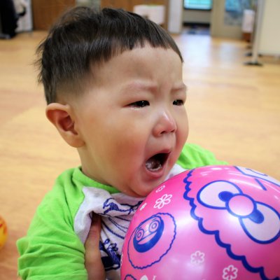 아기학교 29기 (7~9주) 사진 8
