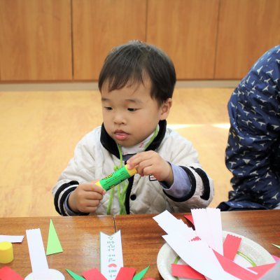아기학교 29기 (7~9주) 사진 9
