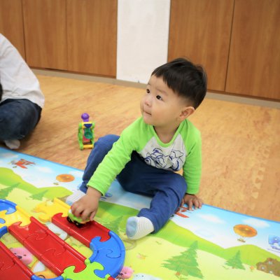 아기학교 29기 (7~9주) 사진 11
