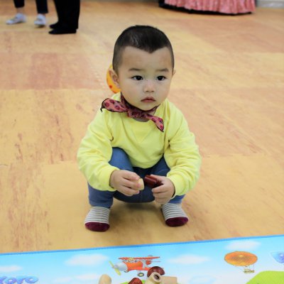 아기학교 29기 (7~9주) 사진 15