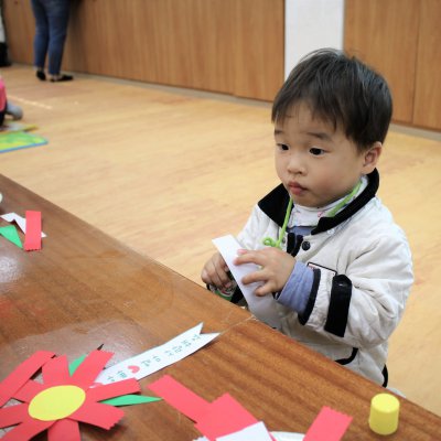 아기학교 29기 (7~9주) 사진 17