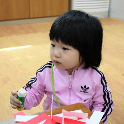 아기학교 29기 (7~9주) 사진 18