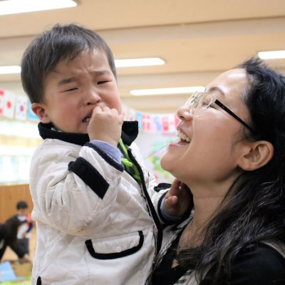 아기학교 29기 (7~9주) 사진 19