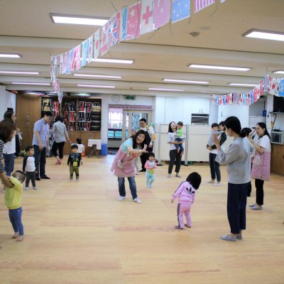 아기학교 29기 (7~9주) 사진 22