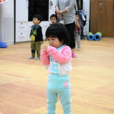 아기학교 29기 (7~9주) 사진 26