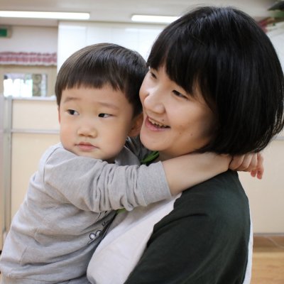 아기학교 29기 (7~9주) 사진 27