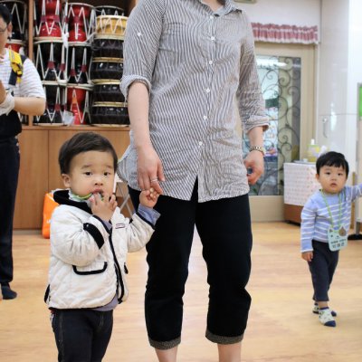 아기학교 29기 (7~9주) 사진 28