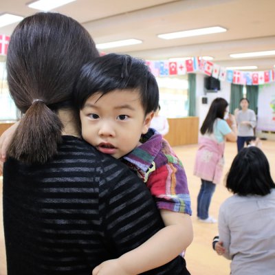 아기학교 29기 (7~9주) 사진 30
