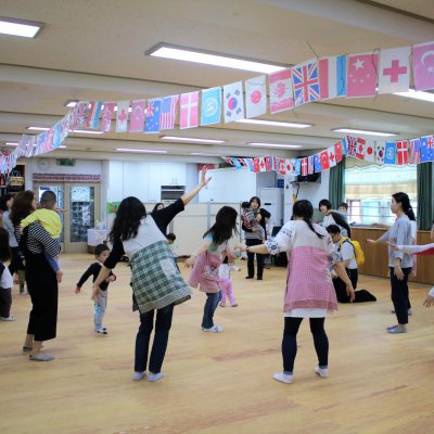 아기학교 29기 (7~9주) 사진 34