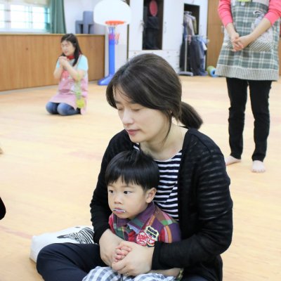 아기학교 29기 (7~9주) 사진 38