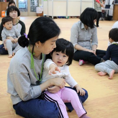 아기학교 29기 (7~9주) 사진 39