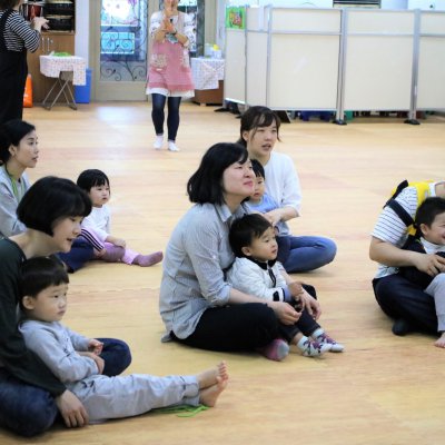 아기학교 29기 (7~9주) 사진 46