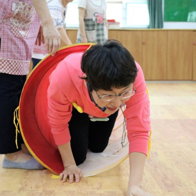 아기학교 29기 (7~9주) 사진 47