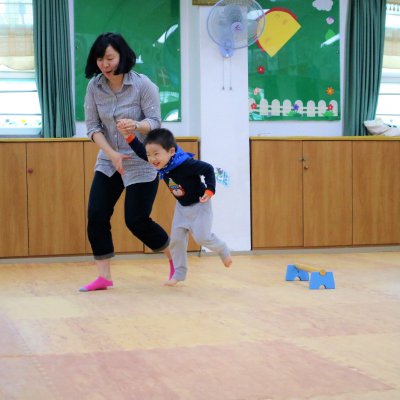 아기학교 29기 (7~9주) 사진 48