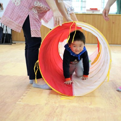 아기학교 29기 (7~9주) 사진 49